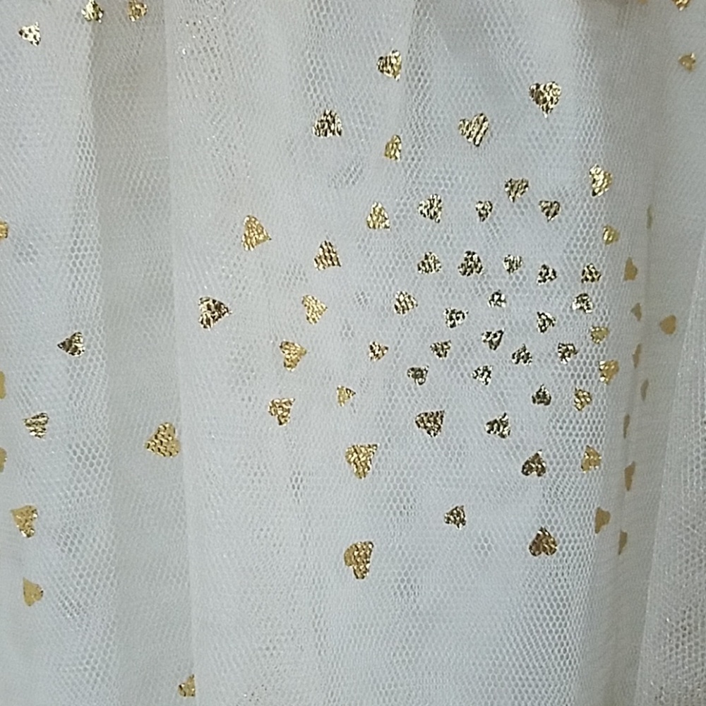 ❤Beautiful Top❤ - Picture 4 of 8